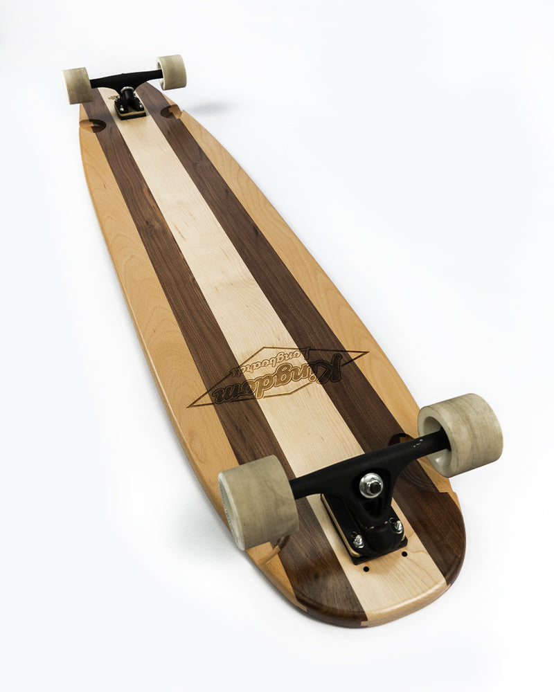 Nose Rider - 5ft - Classic Collection