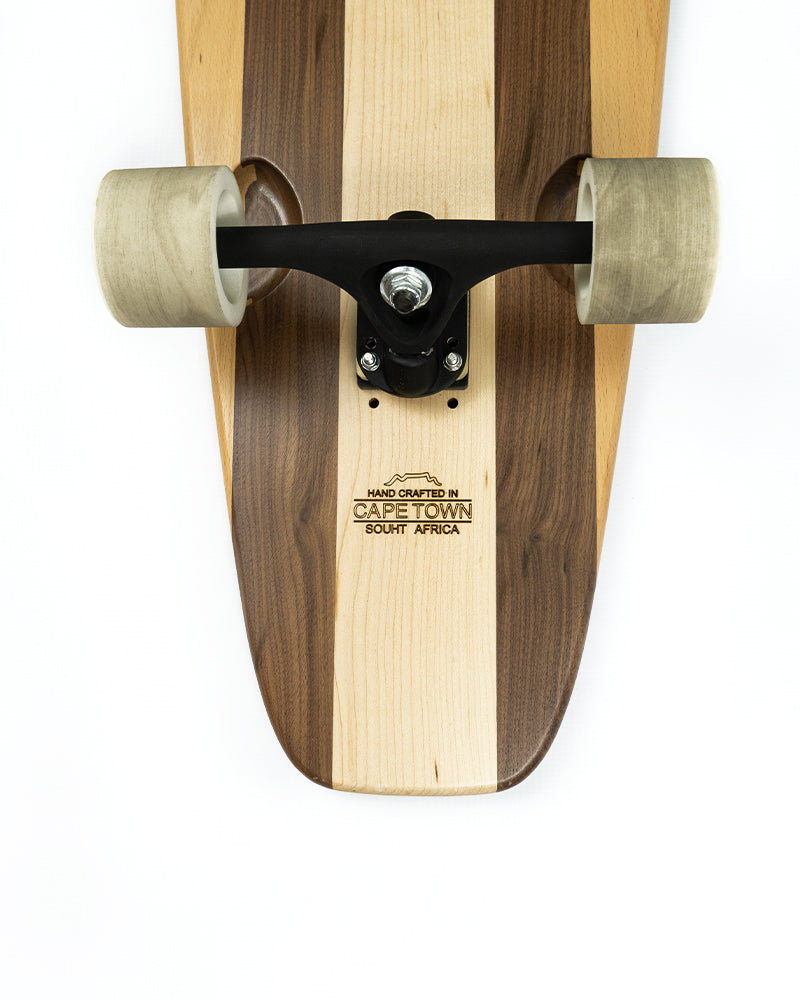 Nose Rider - 5ft - Classic Collection