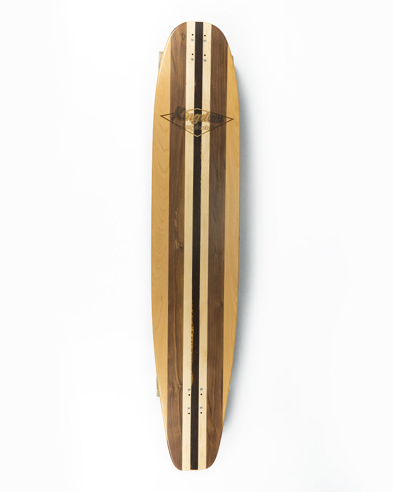 Nose Rider - 5ft - Classic Collection