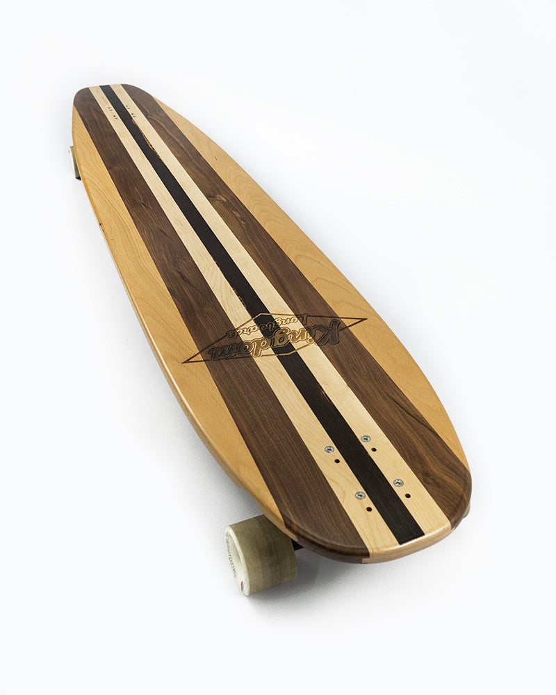Nose Rider - 5ft - Classic Collection