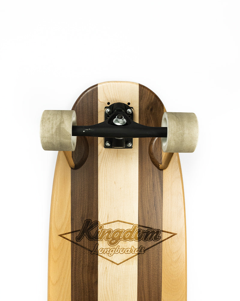 Nose Rider - 5ft - Classic Collection