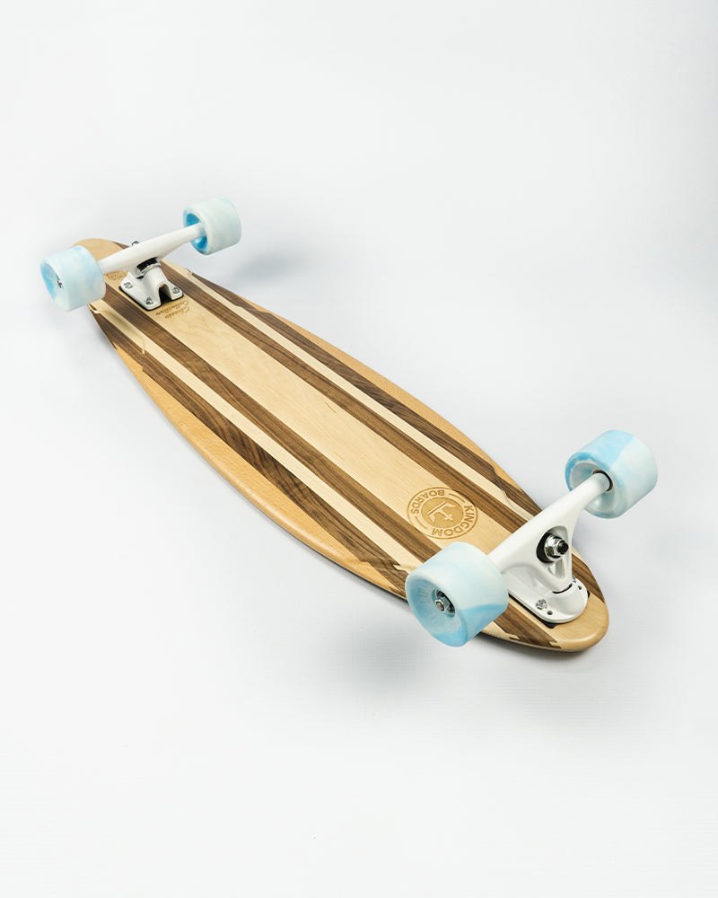 Pintail 38" Classic - Complete