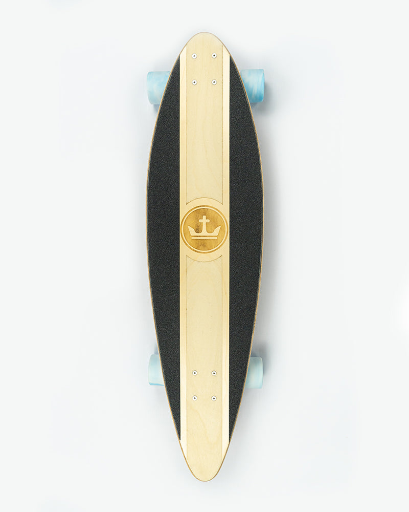 Pintail 38" Classic - Complete