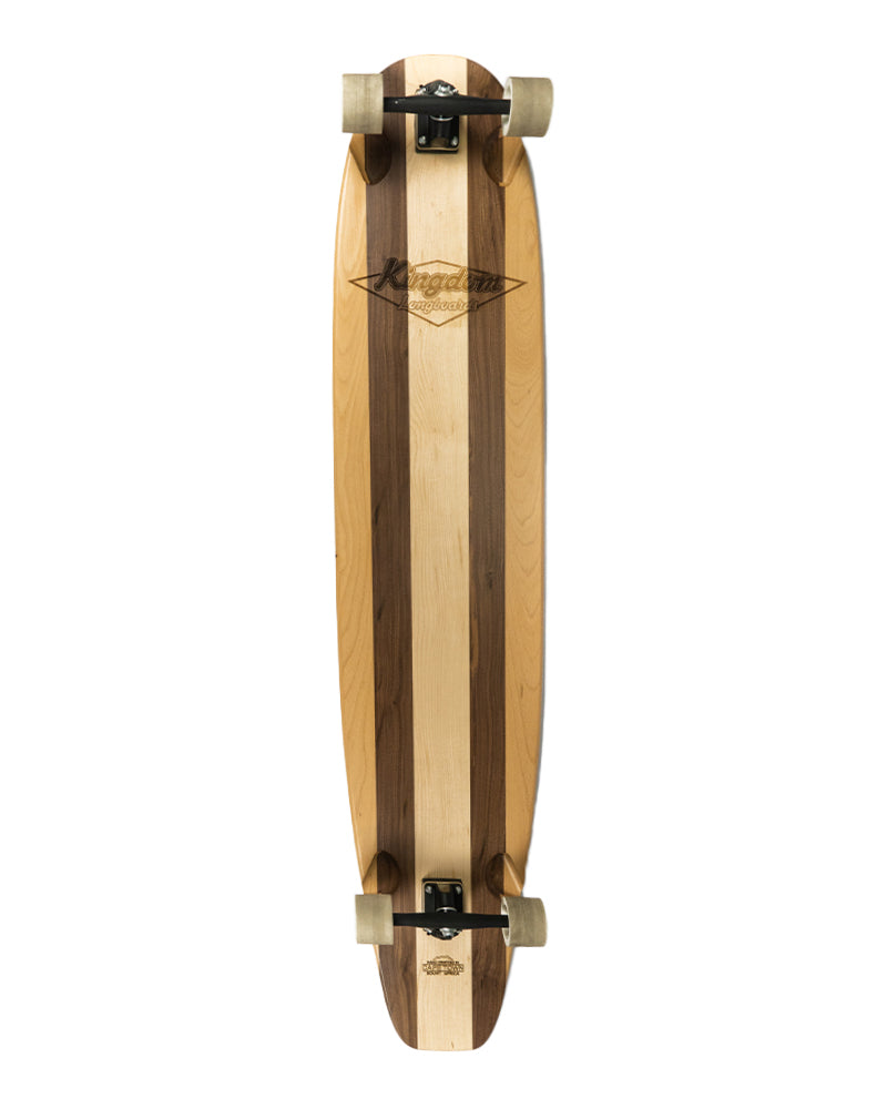Nose Rider - 5ft - Classic Collection