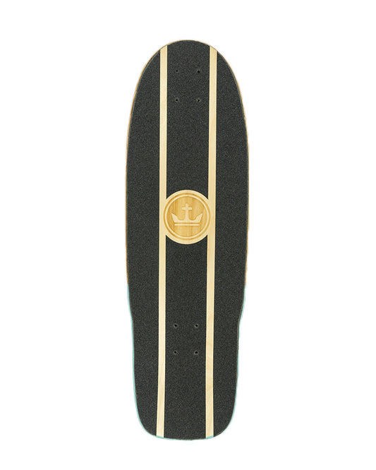 Surf Kick 30" - Deck Only