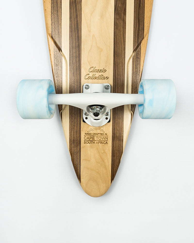 Pintail 38" Classic - Complete