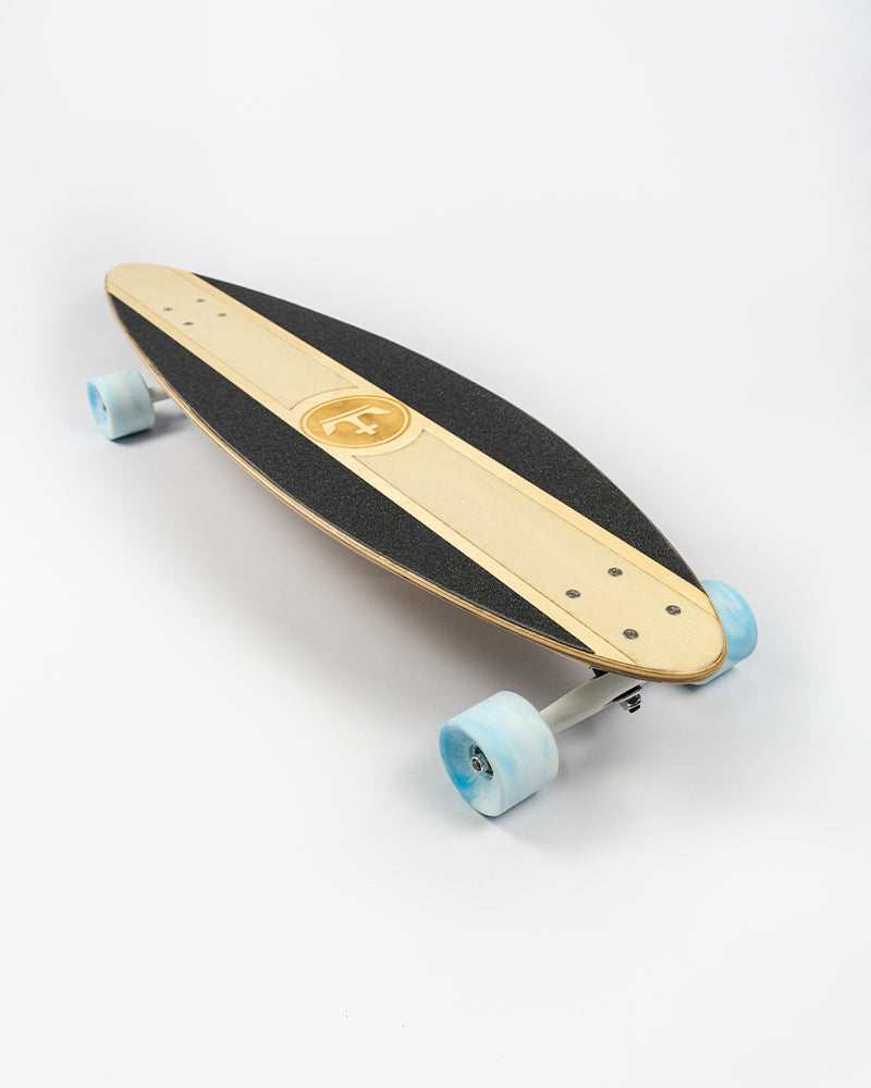 Pintail 38" Classic - Complete